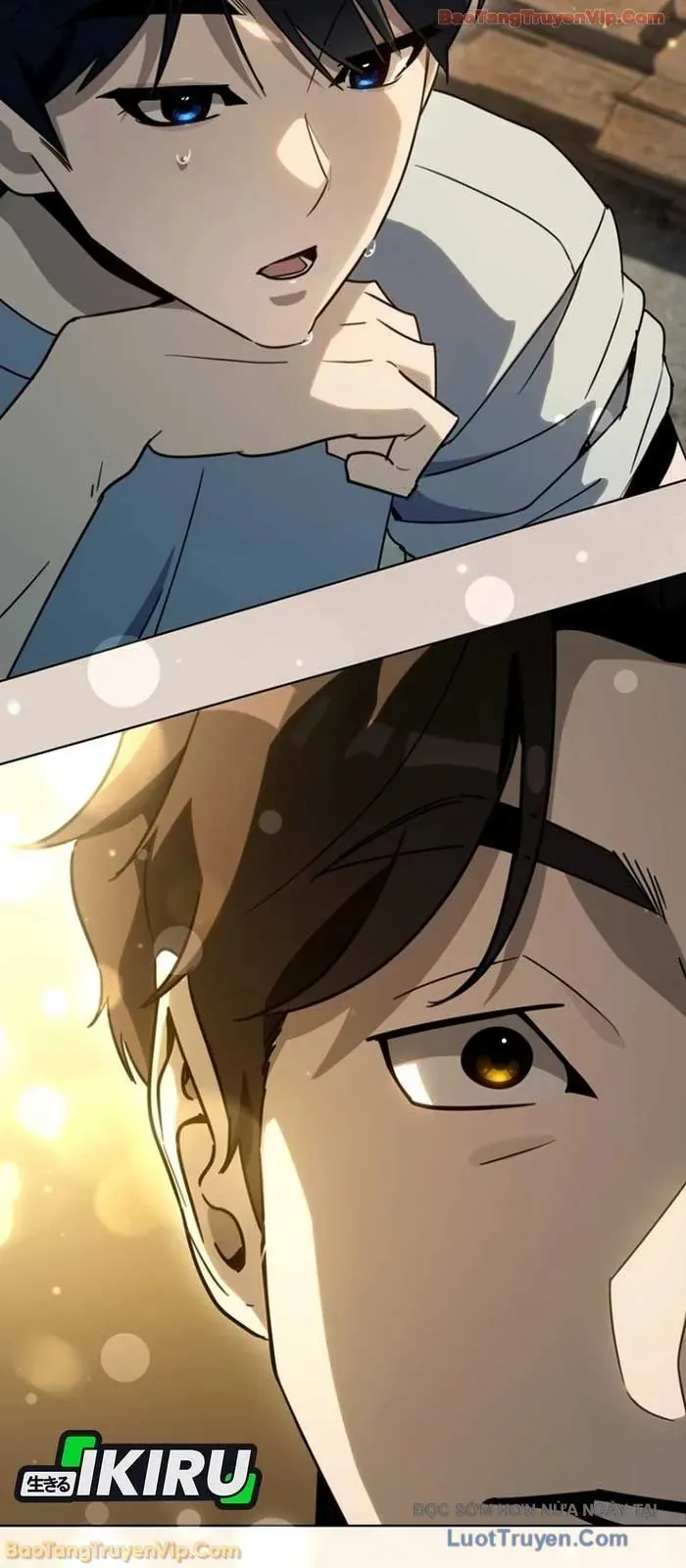 Diễn Viên Ngàn Mặt Chapter 52 - 38