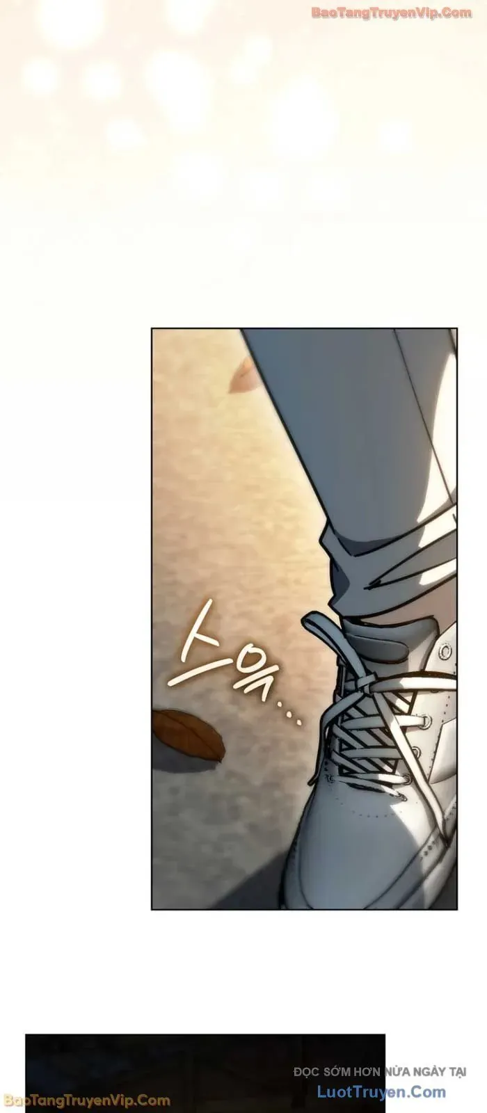 Diễn Viên Ngàn Mặt Chapter 52 - 39
