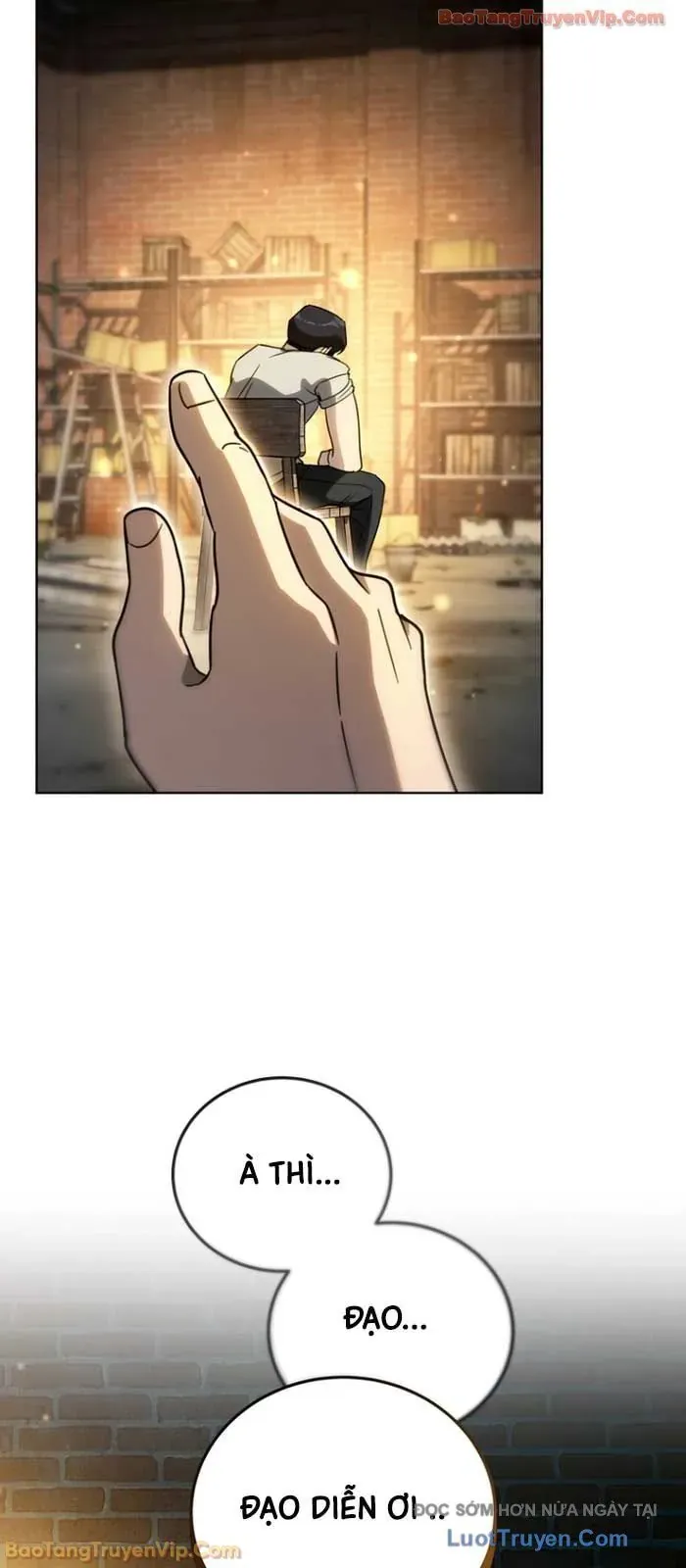 Diễn Viên Ngàn Mặt Chapter 52 - 40