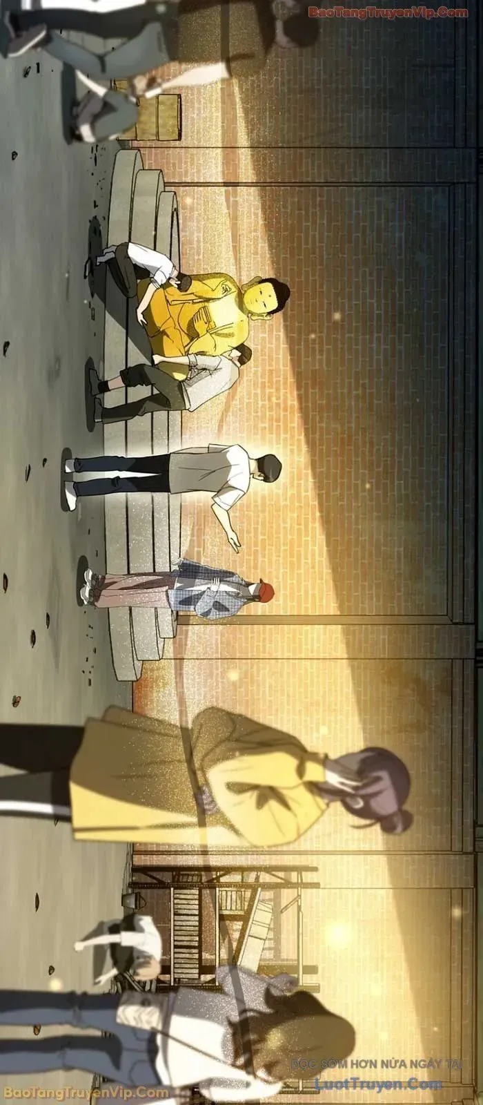 Diễn Viên Ngàn Mặt Chapter 52 - 5