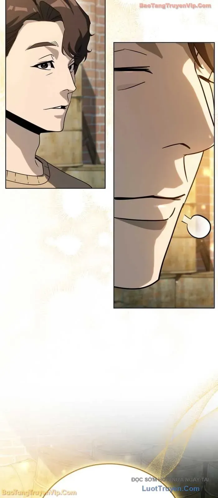 Diễn Viên Ngàn Mặt Chapter 52 - 45