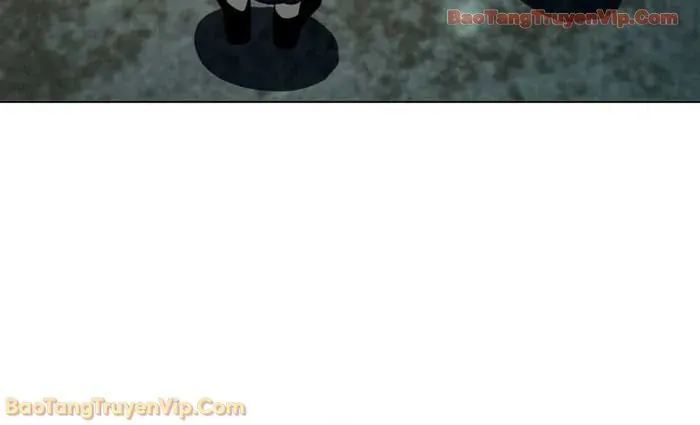 Diễn Viên Ngàn Mặt Chapter 52 - 47