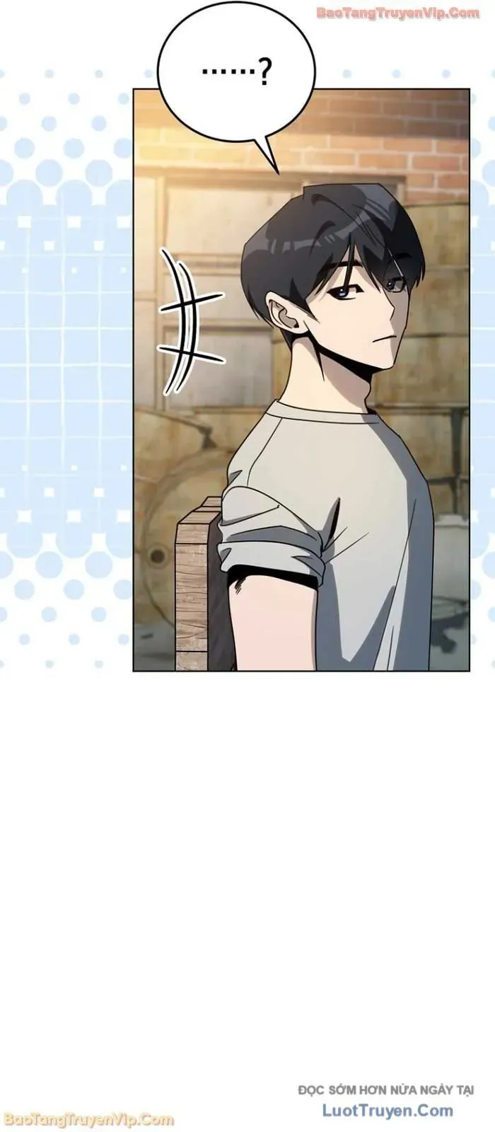 Diễn Viên Ngàn Mặt Chapter 52 - 48