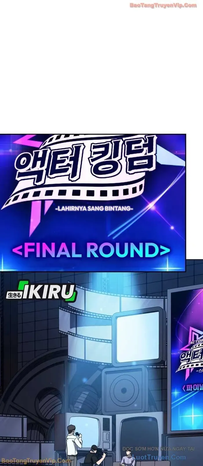 Diễn Viên Ngàn Mặt Chapter 52 - 49