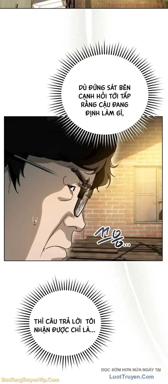 Diễn Viên Ngàn Mặt Chapter 52 - 6