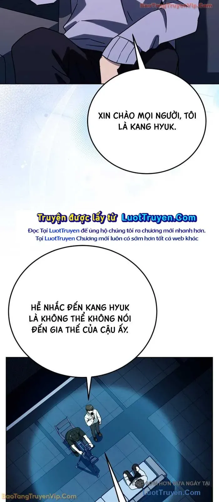 Diễn Viên Ngàn Mặt Chapter 52 - 52