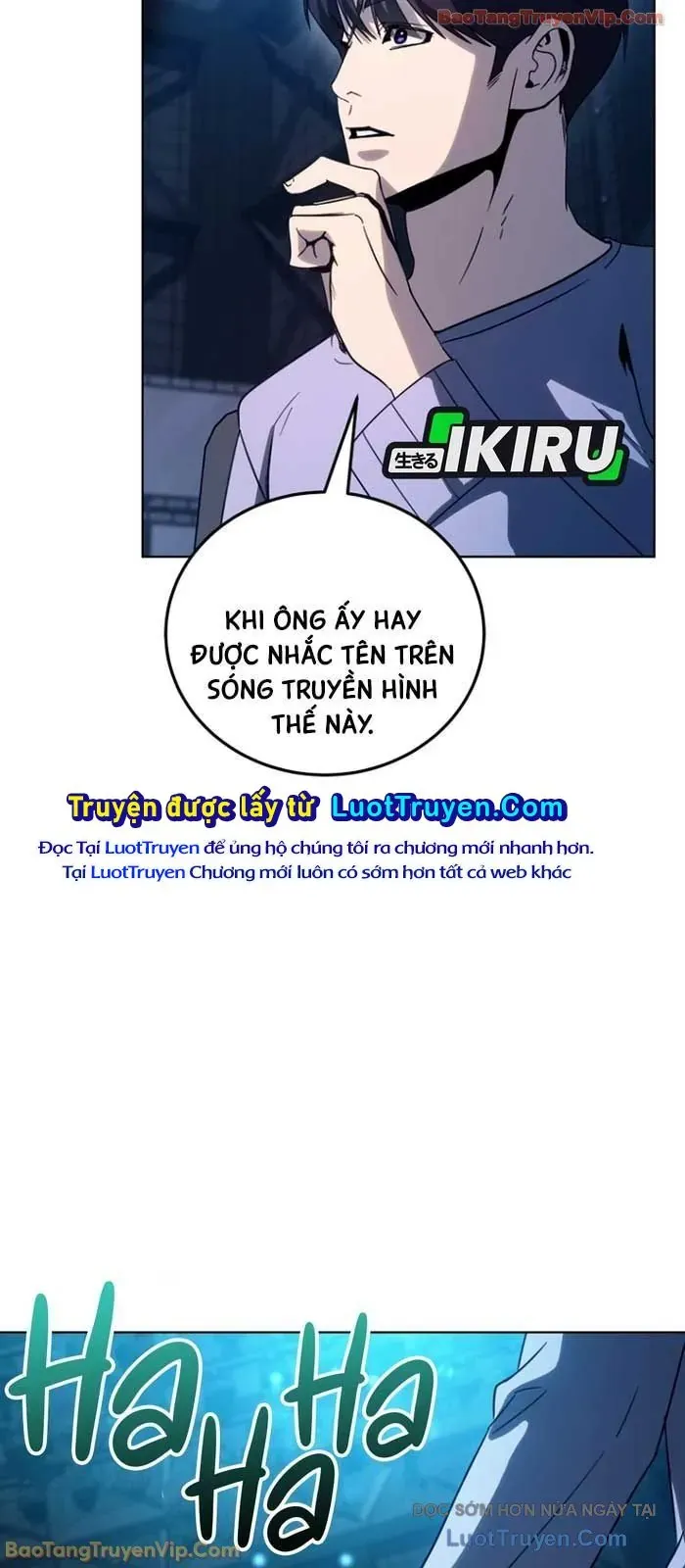 Diễn Viên Ngàn Mặt Chapter 52 - 54