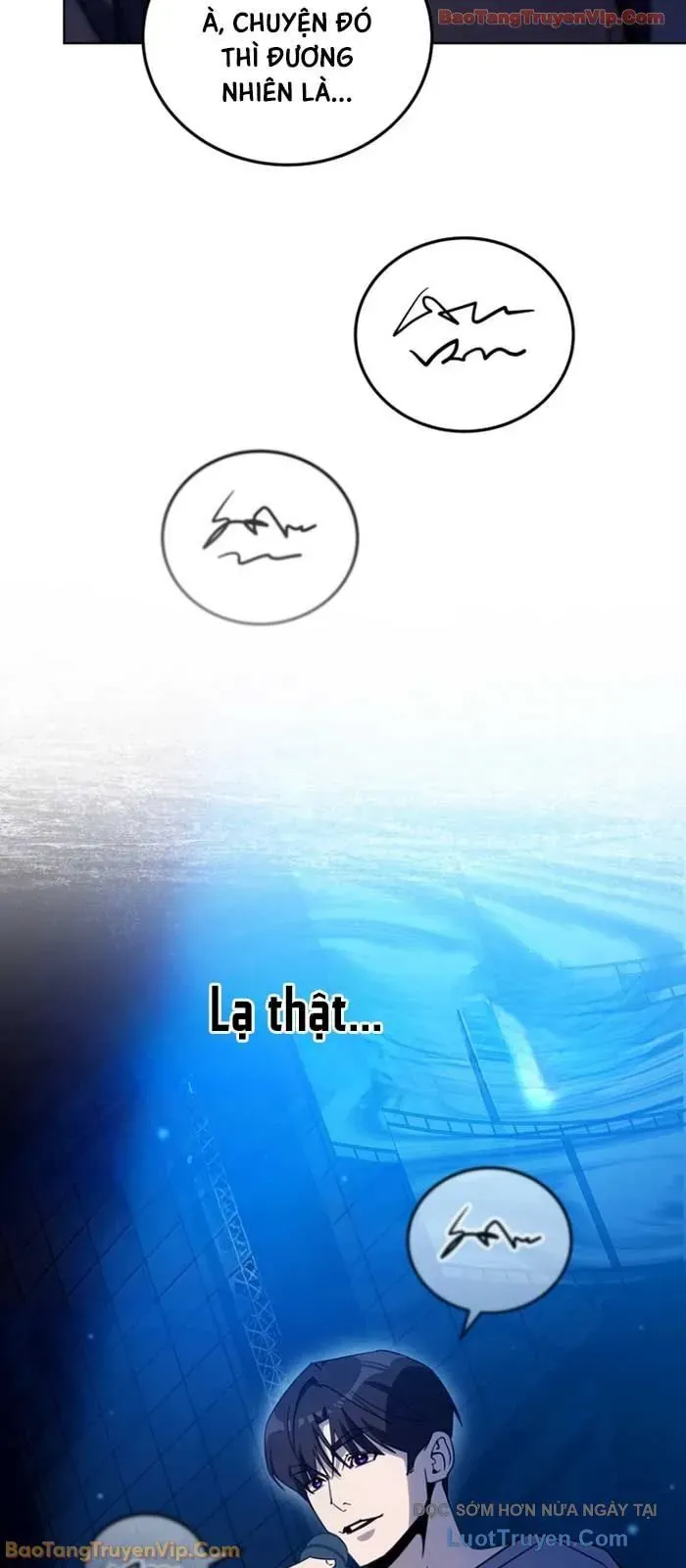 Diễn Viên Ngàn Mặt Chapter 52 - 58