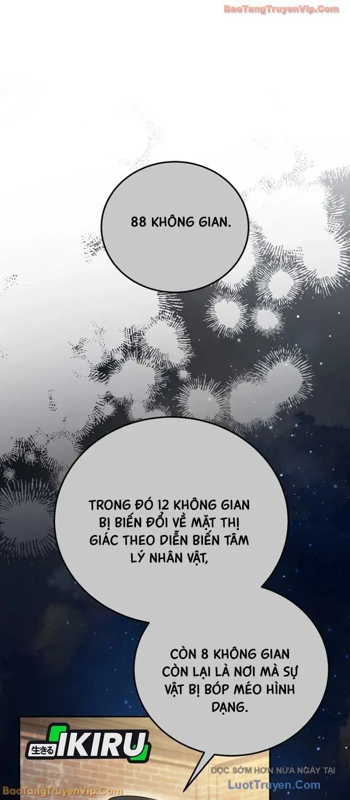 Diễn Viên Ngàn Mặt Chapter 52 - 7