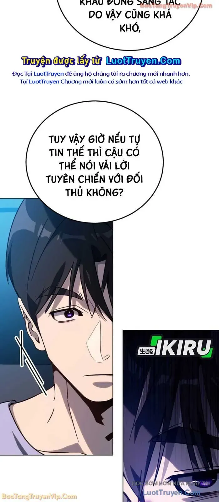 Diễn Viên Ngàn Mặt Chapter 52 - 61