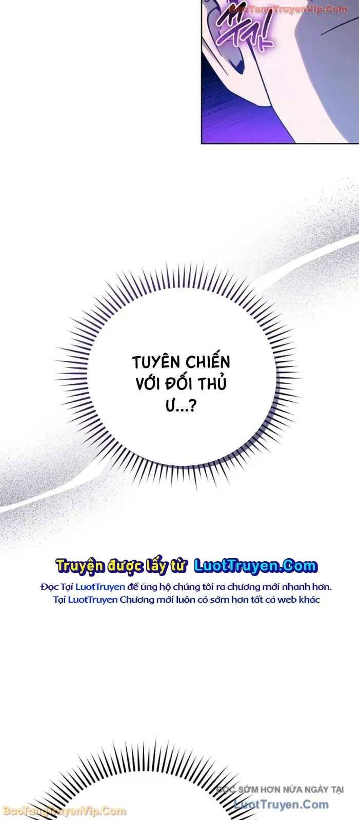 Diễn Viên Ngàn Mặt Chapter 52 - 62