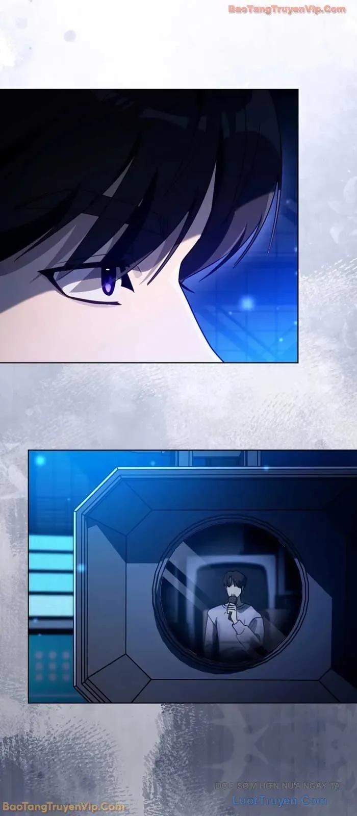 Diễn Viên Ngàn Mặt Chapter 52 - 65