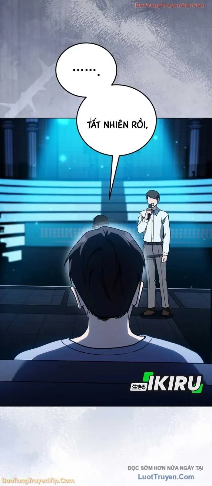 Diễn Viên Ngàn Mặt Chapter 52 - 66