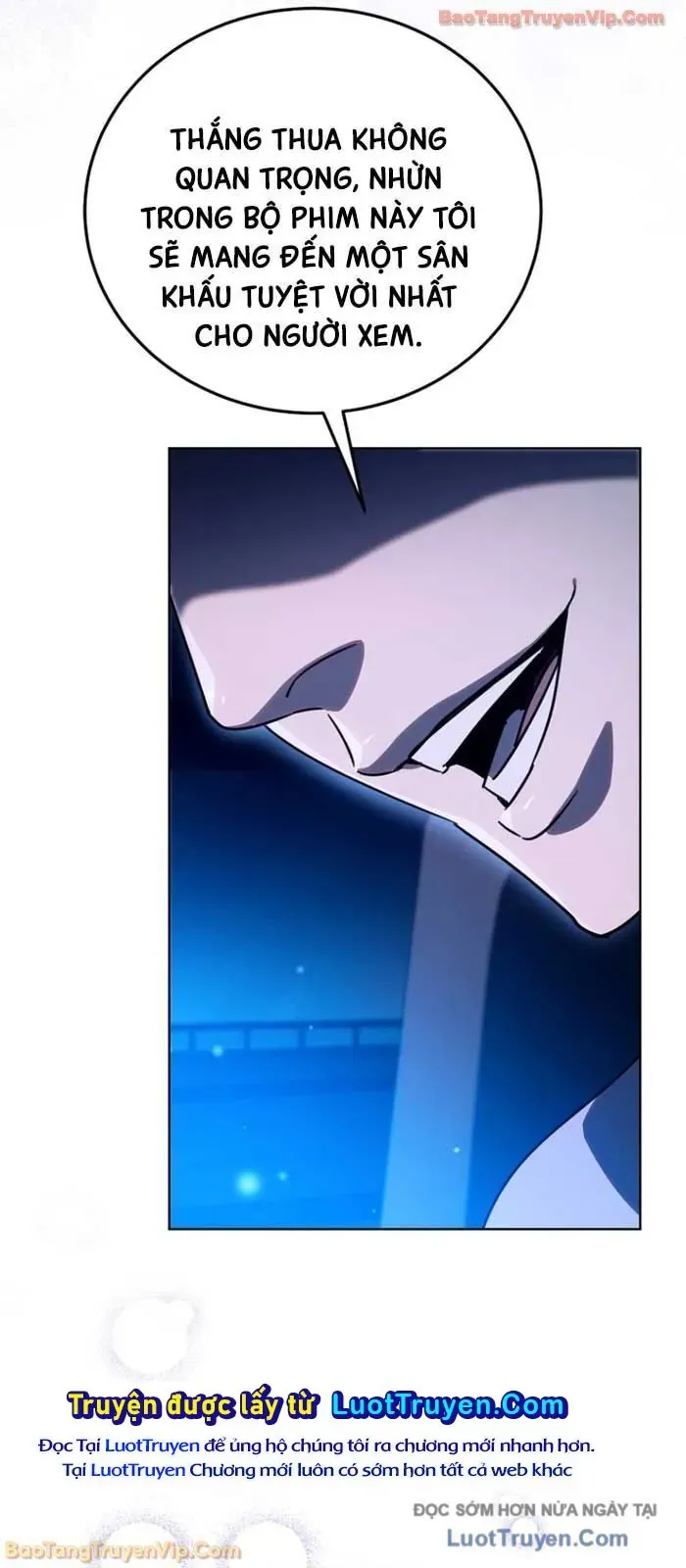 Diễn Viên Ngàn Mặt Chapter 52 - 67