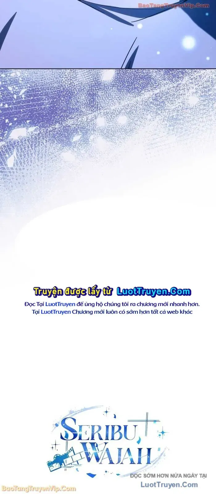 Diễn Viên Ngàn Mặt Chapter 52 - 69