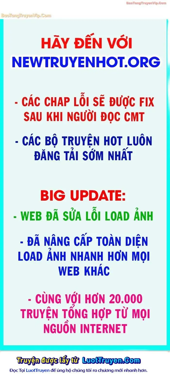 Diễn Viên Ngàn Mặt Chapter 52 - 70