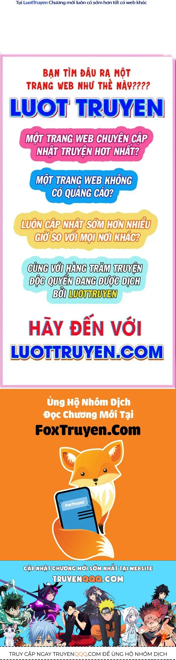 Diễn Viên Ngàn Mặt Chapter 52 - 71