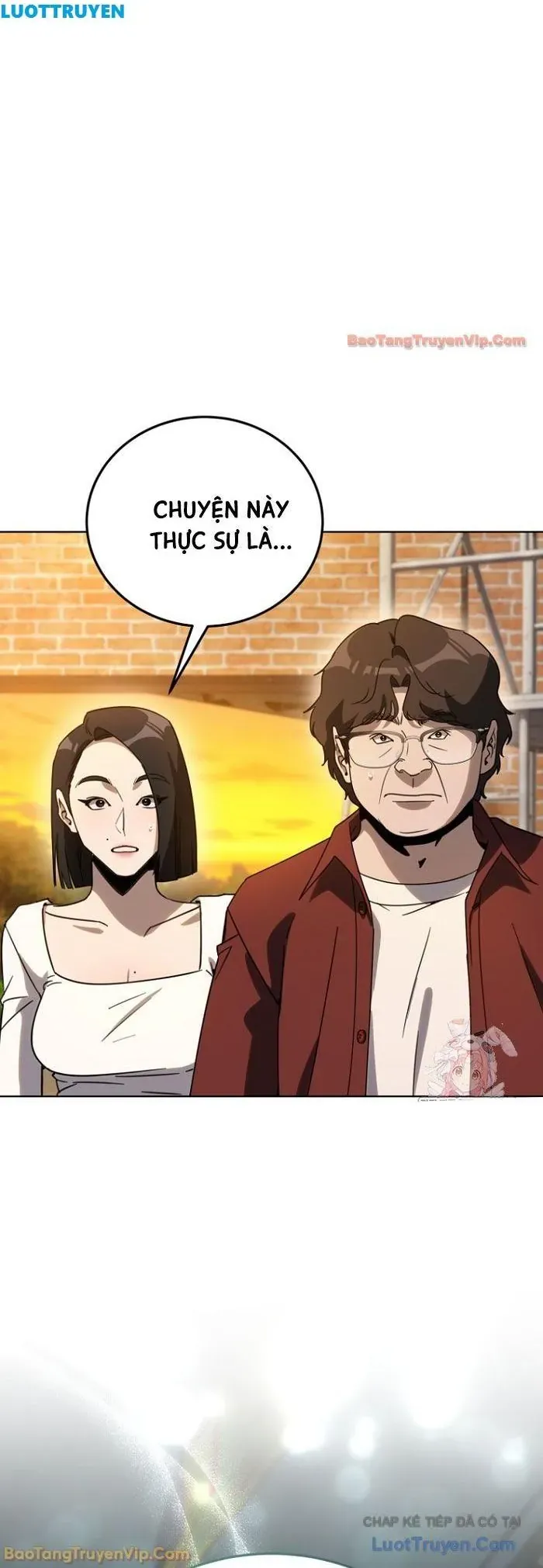 Diễn Viên Ngàn Mặt Chapter 55 - 2