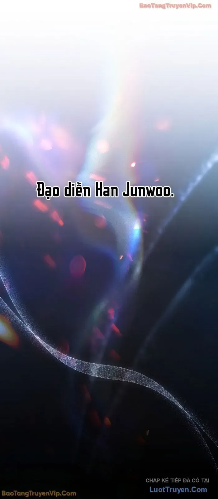 Diễn Viên Ngàn Mặt Chapter 55 - 12