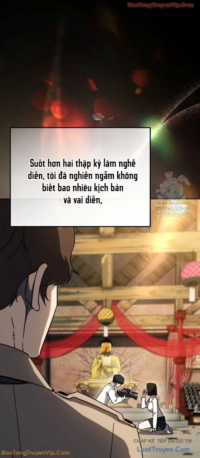 Diễn Viên Ngàn Mặt Chapter 55 - 13