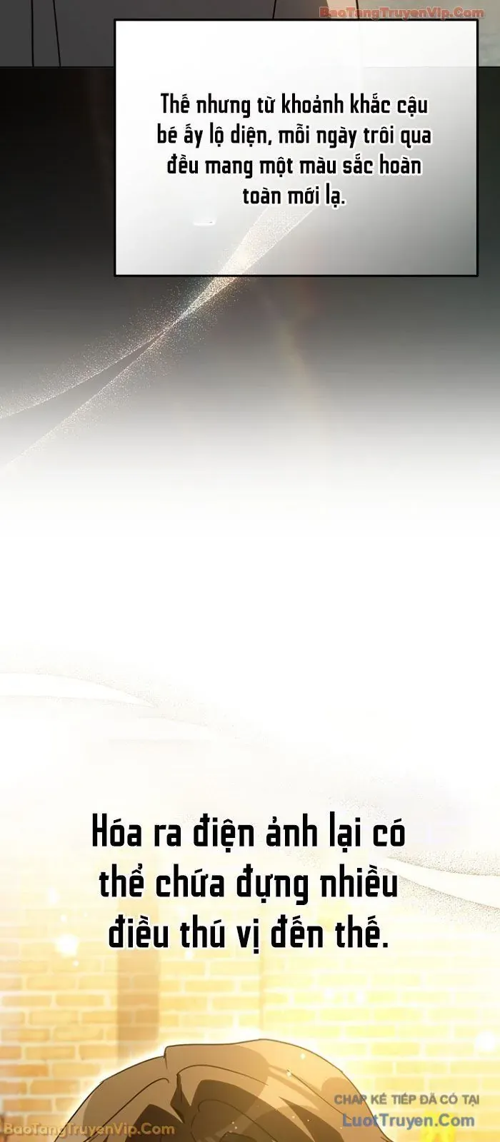 Diễn Viên Ngàn Mặt Chapter 55 - 14