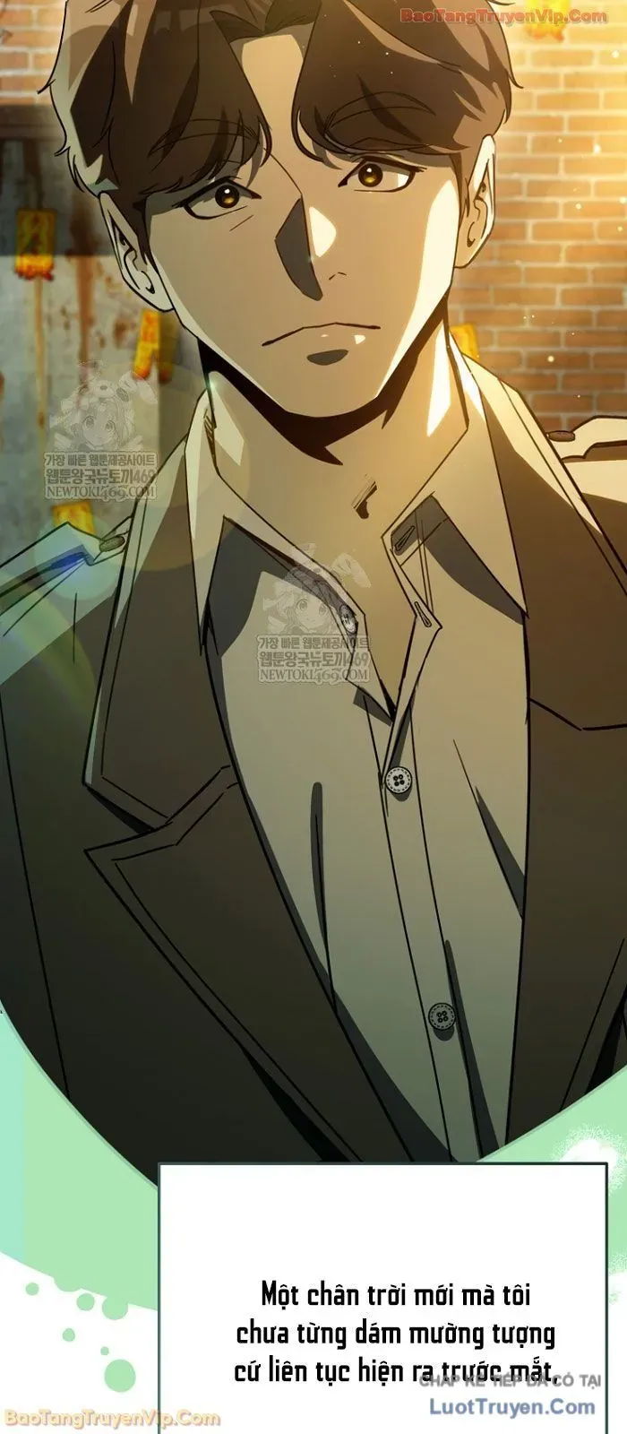 Diễn Viên Ngàn Mặt Chapter 55 - 15