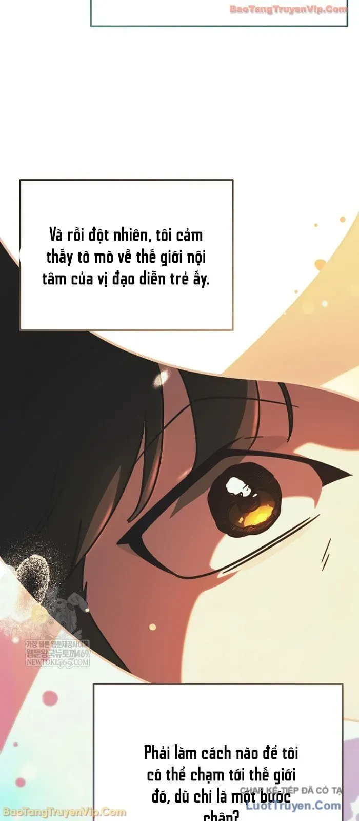 Diễn Viên Ngàn Mặt Chapter 55 - 16