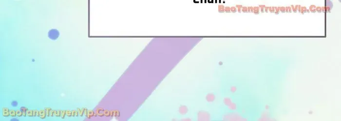 Diễn Viên Ngàn Mặt Chapter 55 - 17