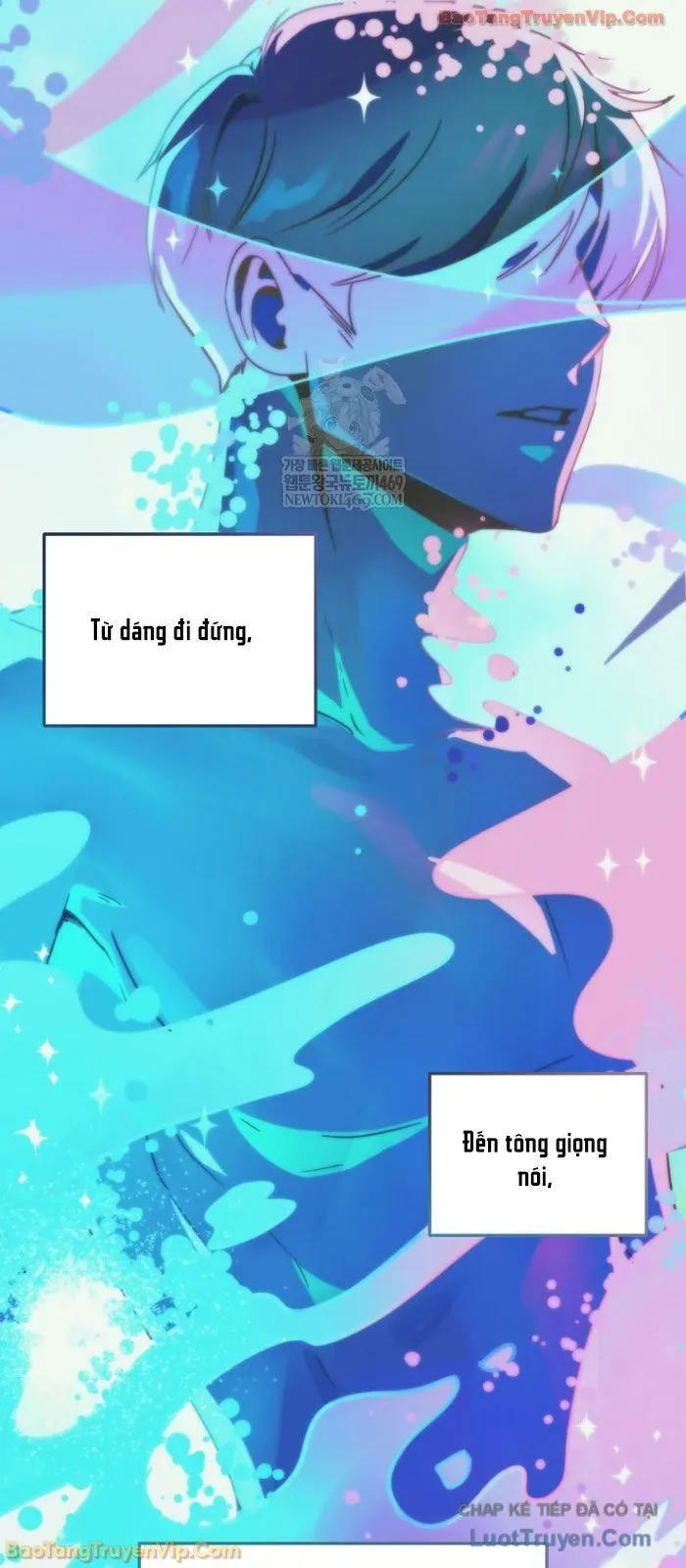 Diễn Viên Ngàn Mặt Chapter 55 - 18