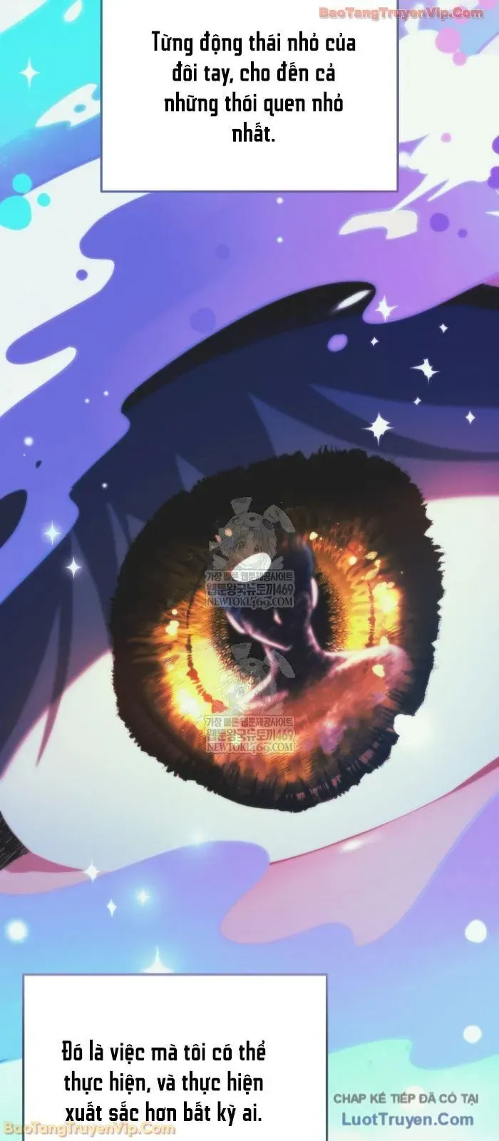 Diễn Viên Ngàn Mặt Chapter 55 - 19