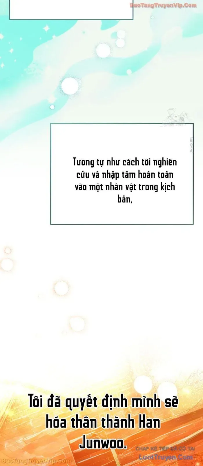 Diễn Viên Ngàn Mặt Chapter 55 - 20