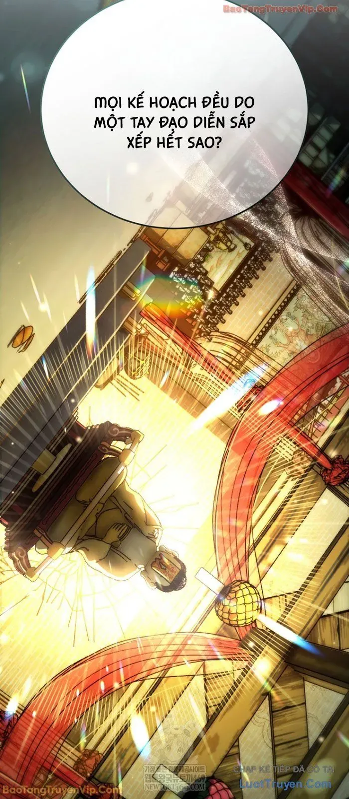 Diễn Viên Ngàn Mặt Chapter 55 - 3