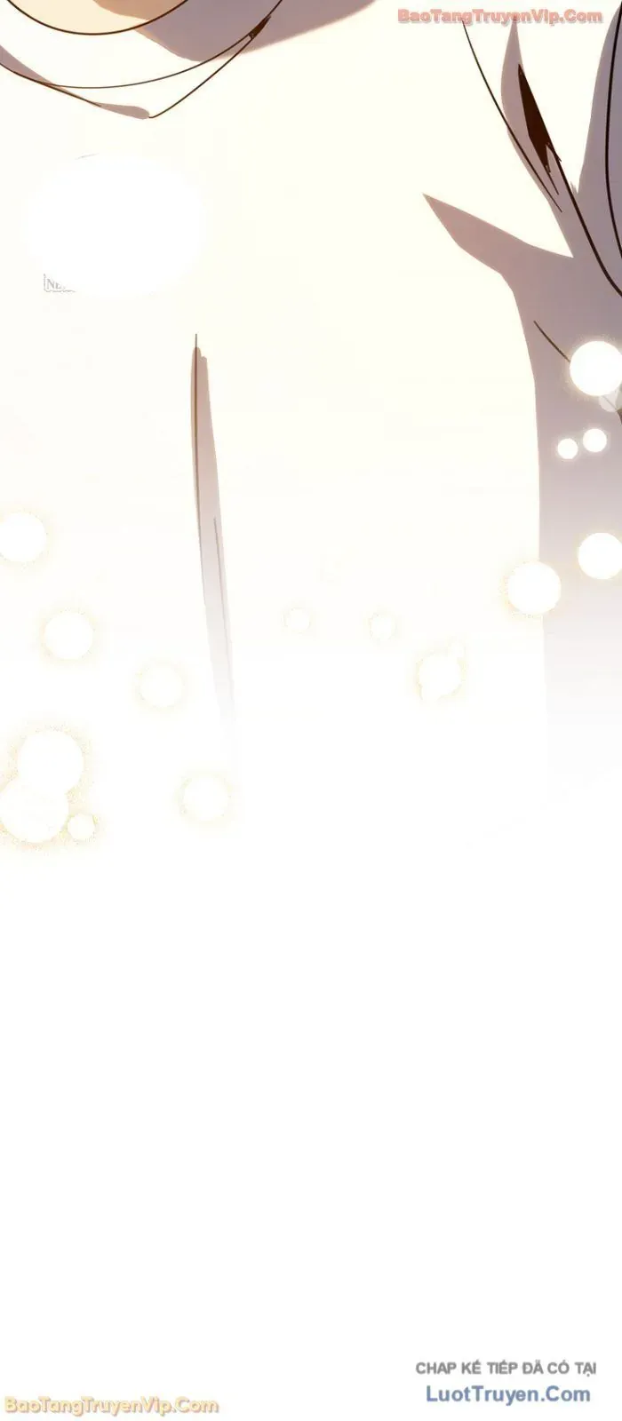 Diễn Viên Ngàn Mặt Chapter 55 - 22