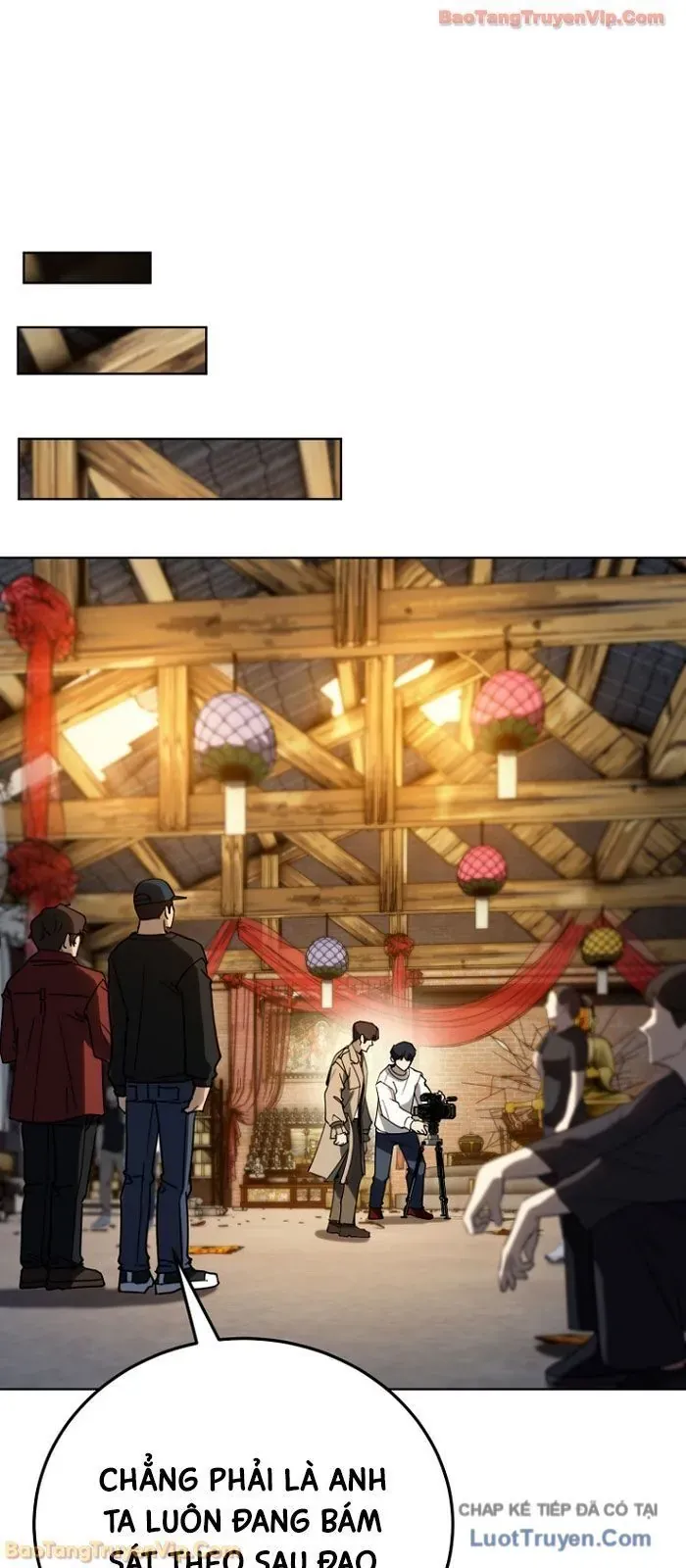 Diễn Viên Ngàn Mặt Chapter 55 - 23