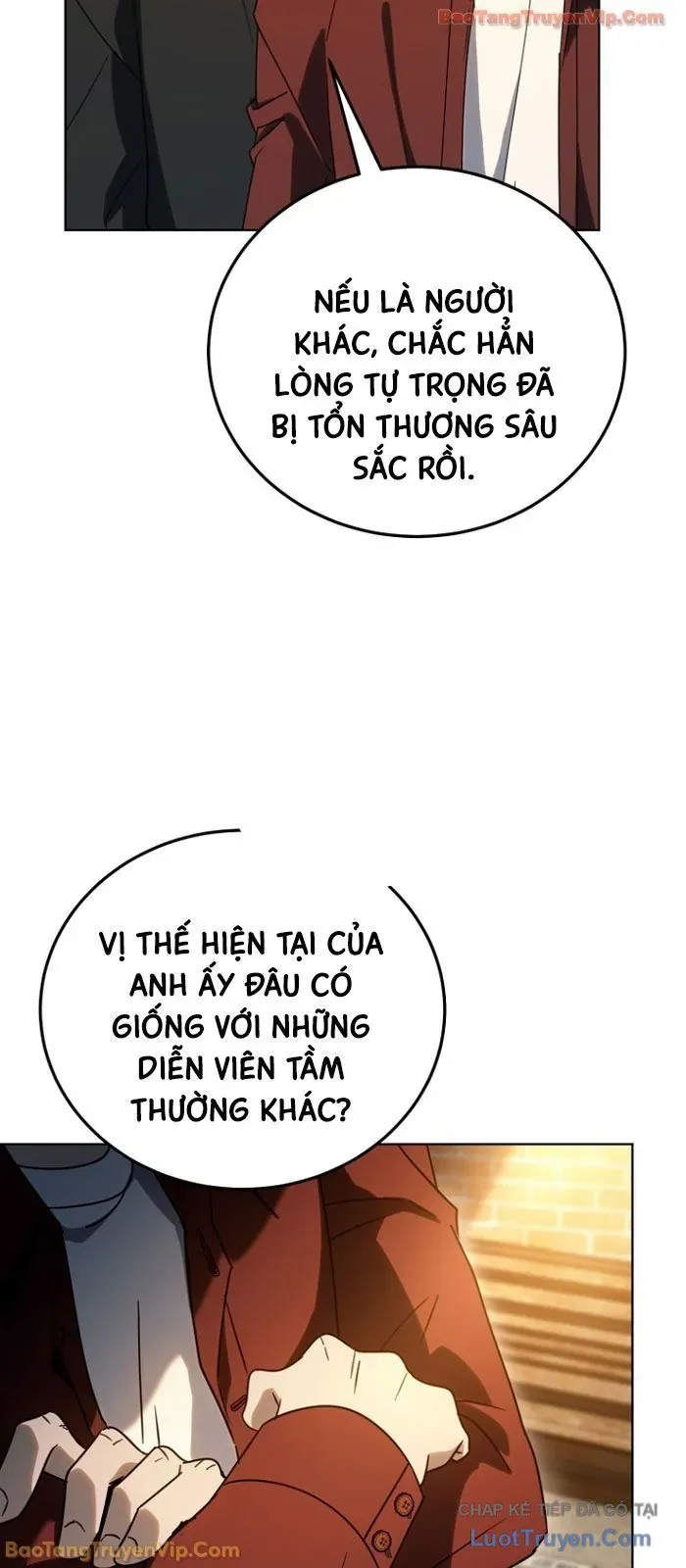 Diễn Viên Ngàn Mặt Chapter 55 - 25