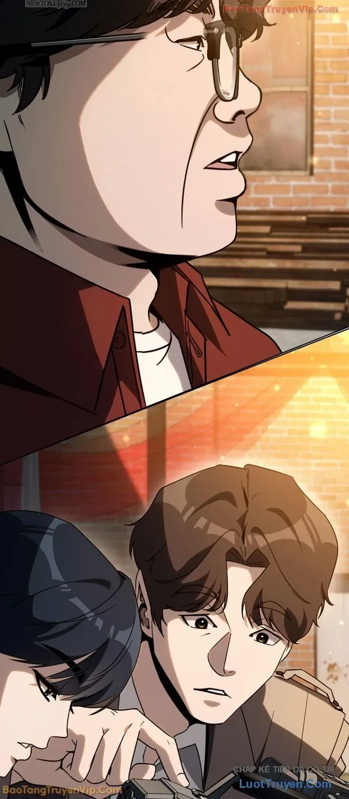 Diễn Viên Ngàn Mặt Chapter 55 - 27