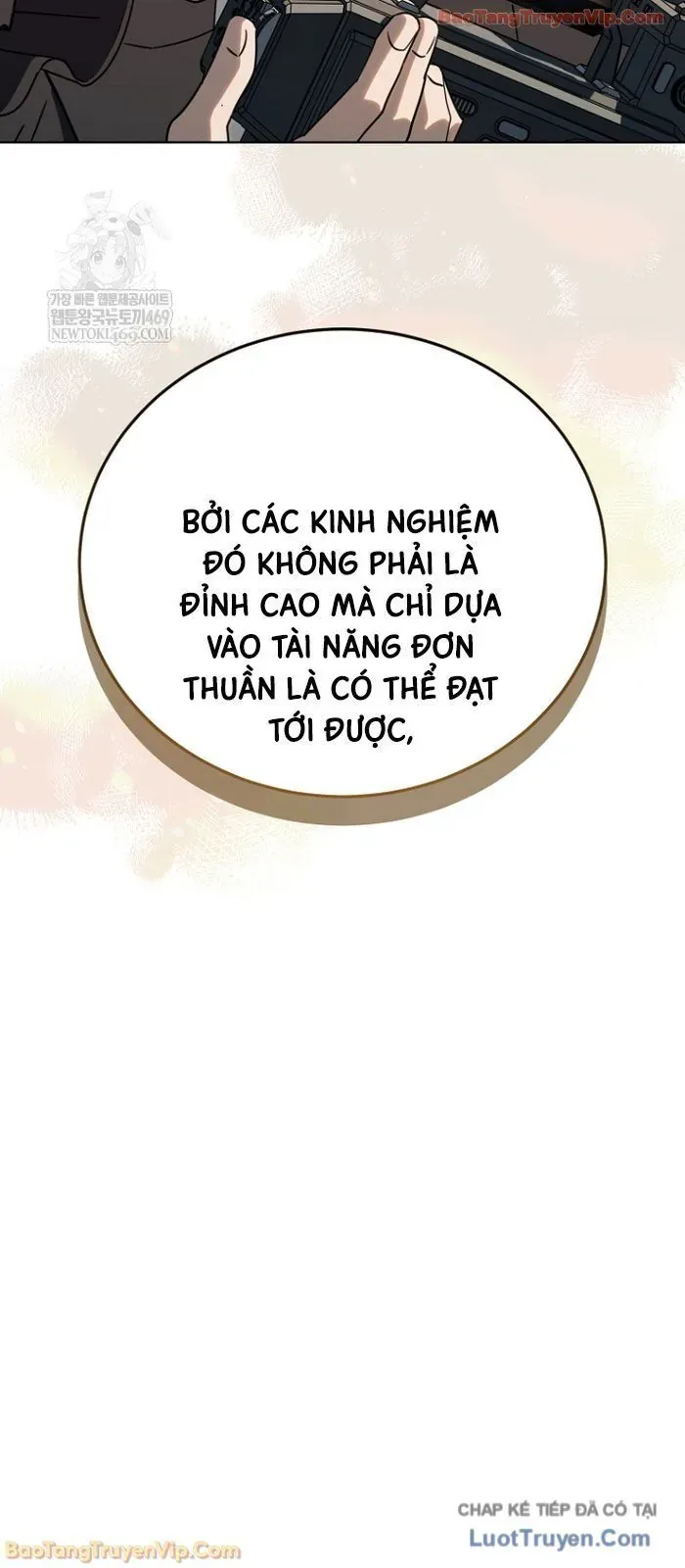 Diễn Viên Ngàn Mặt Chapter 55 - 28