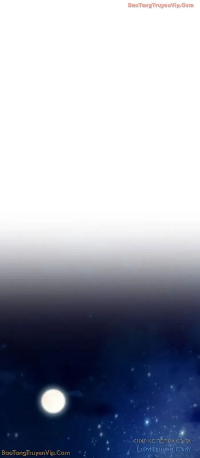 Diễn Viên Ngàn Mặt Chapter 55 - 29