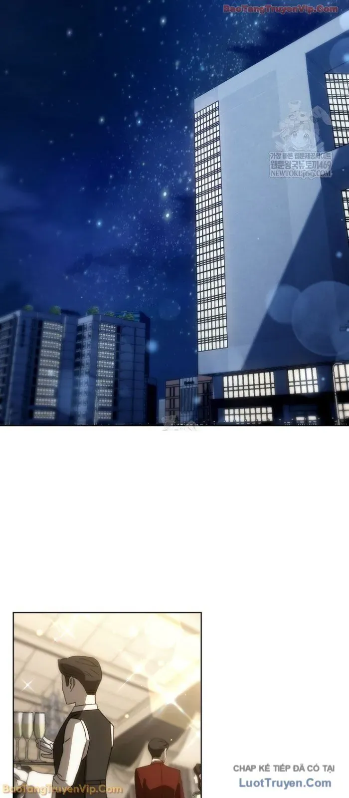Diễn Viên Ngàn Mặt Chapter 55 - 30