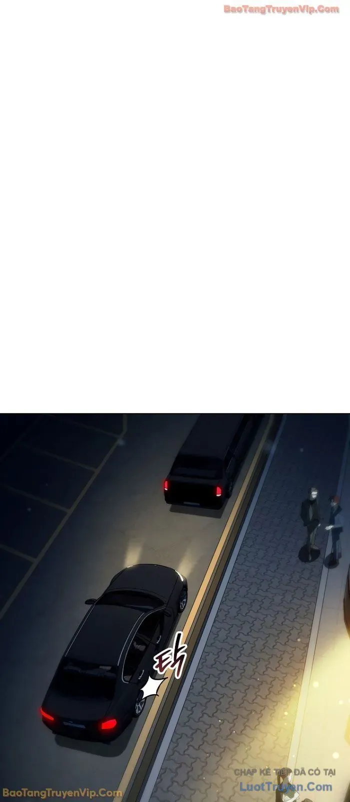 Diễn Viên Ngàn Mặt Chapter 55 - 32