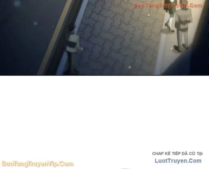 Diễn Viên Ngàn Mặt Chapter 55 - 33