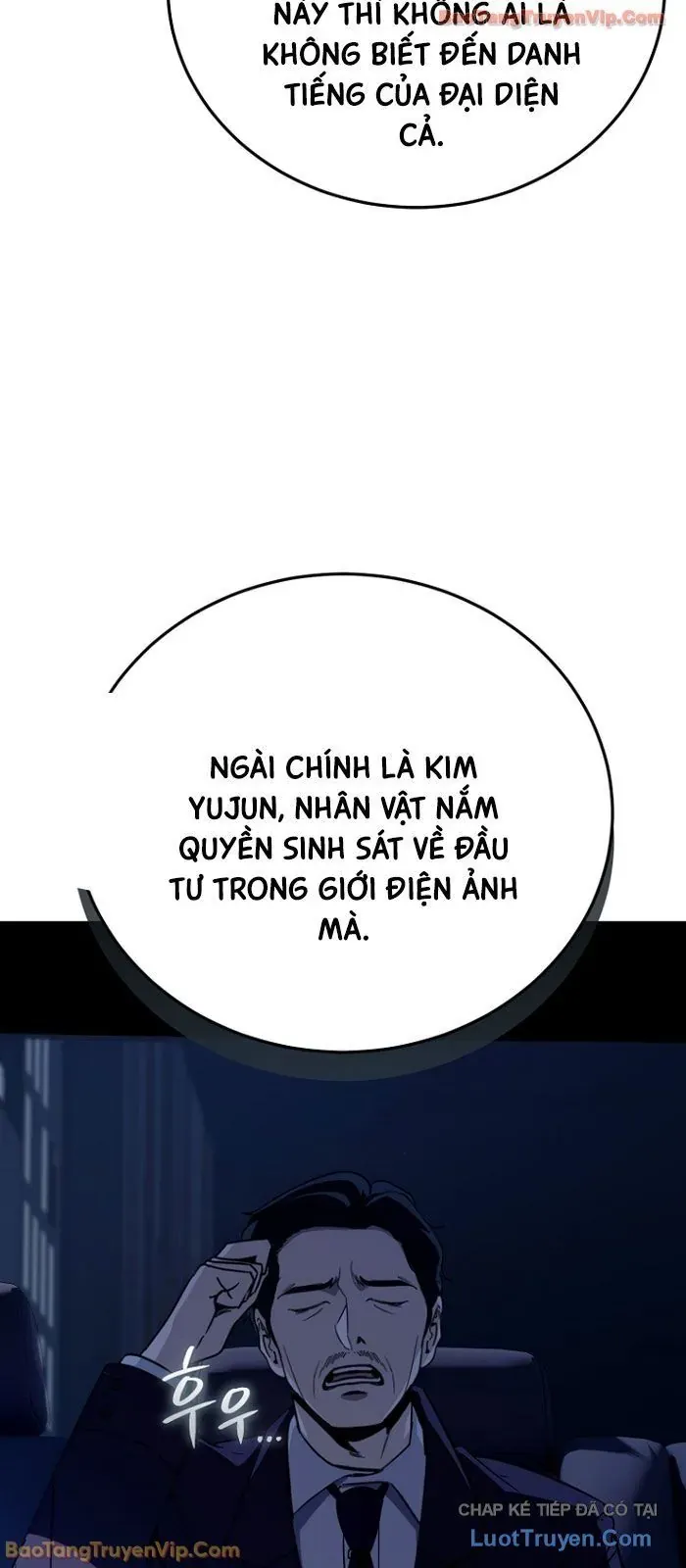 Diễn Viên Ngàn Mặt Chapter 55 - 35