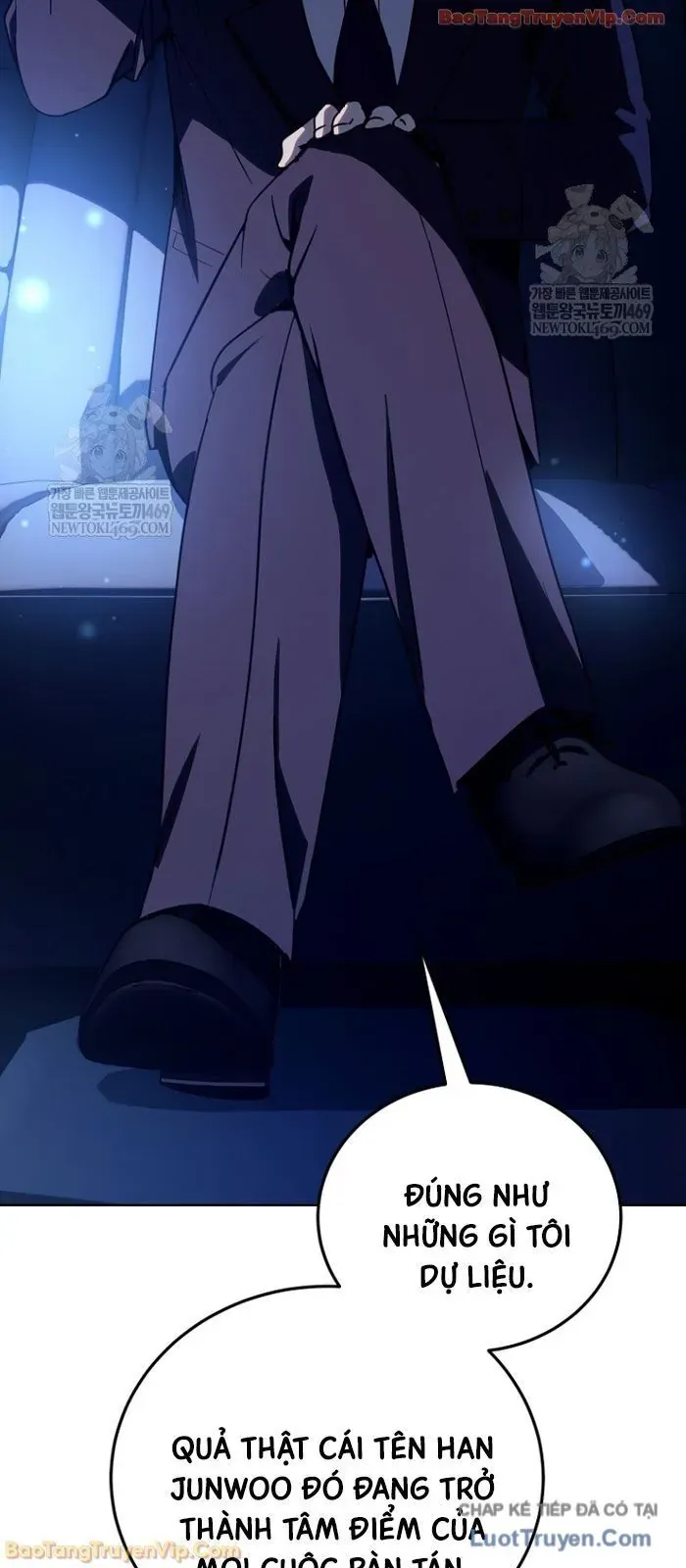 Diễn Viên Ngàn Mặt Chapter 55 - 36