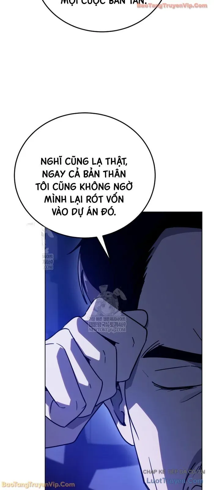 Diễn Viên Ngàn Mặt Chapter 55 - 37