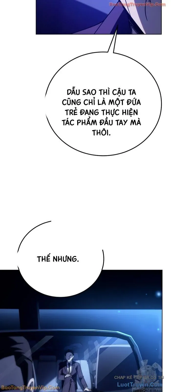 Diễn Viên Ngàn Mặt Chapter 55 - 38