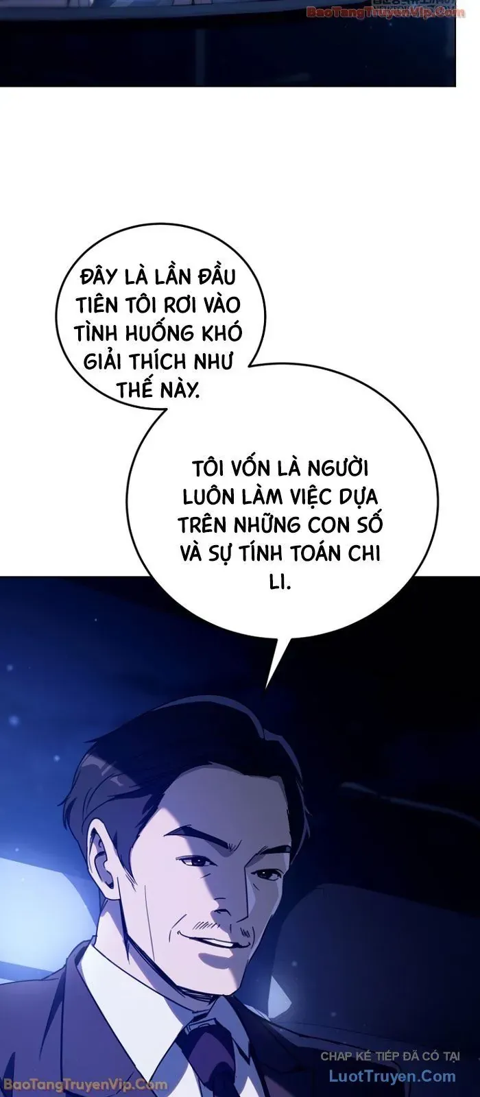 Diễn Viên Ngàn Mặt Chapter 55 - 39