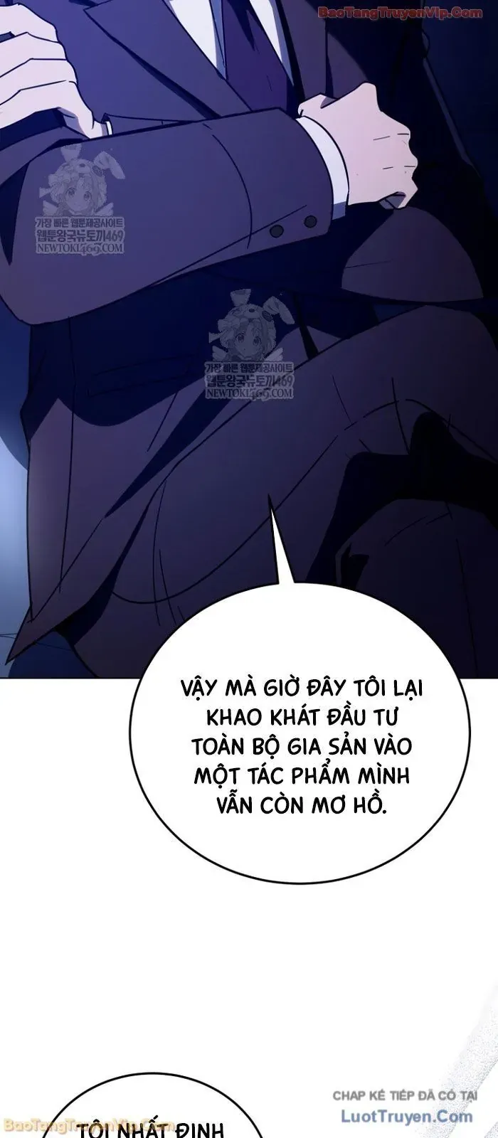 Diễn Viên Ngàn Mặt Chapter 55 - 40