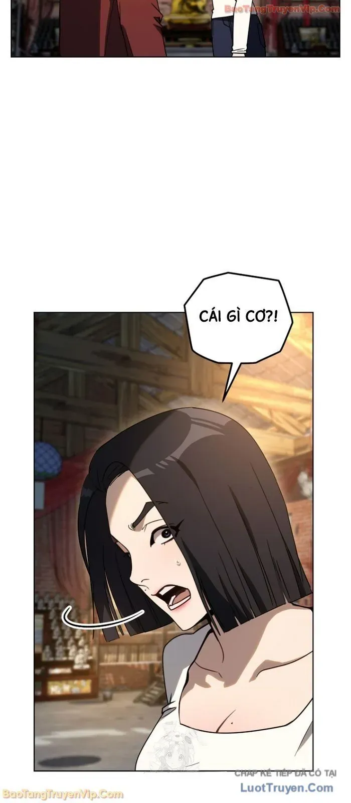 Diễn Viên Ngàn Mặt Chapter 55 - 5