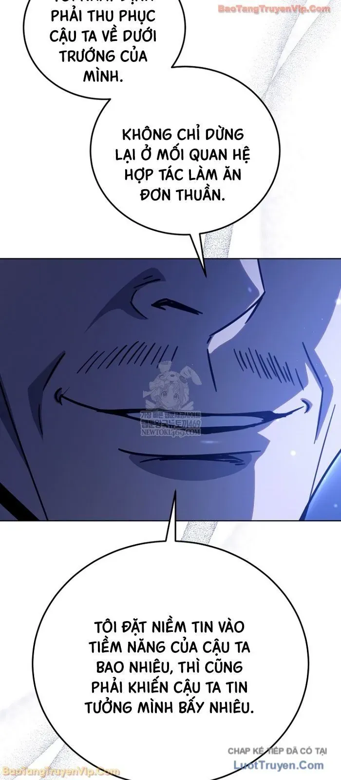 Diễn Viên Ngàn Mặt Chapter 55 - 41