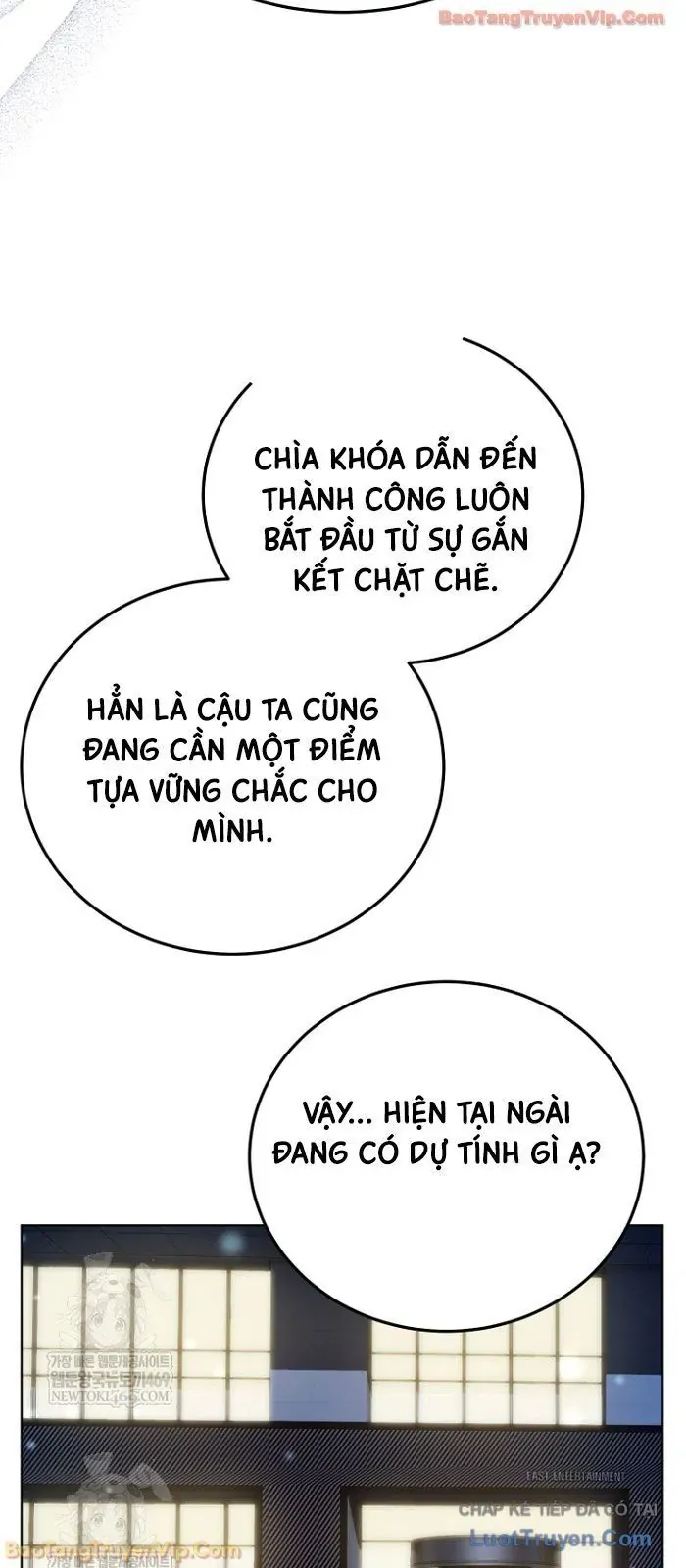 Diễn Viên Ngàn Mặt Chapter 55 - 42